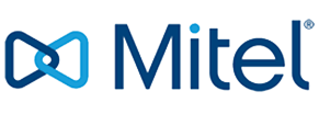 Mitel